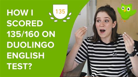 duolingo test tips and tricks